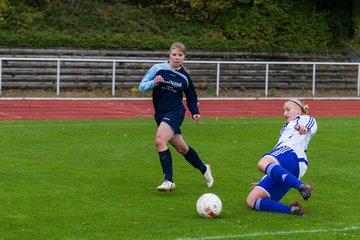 Bild 63 - H.Ulzburg am 14.10.12